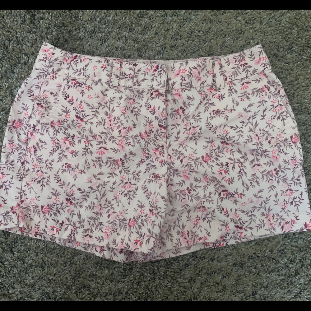 LOFT Shorts